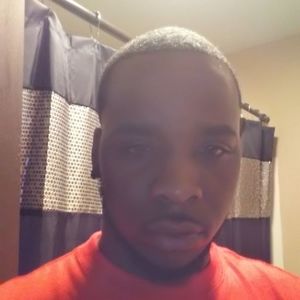 Meet your Posher, Quinton